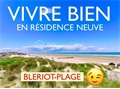 Photo numero 46977185 du bien UBI468009815